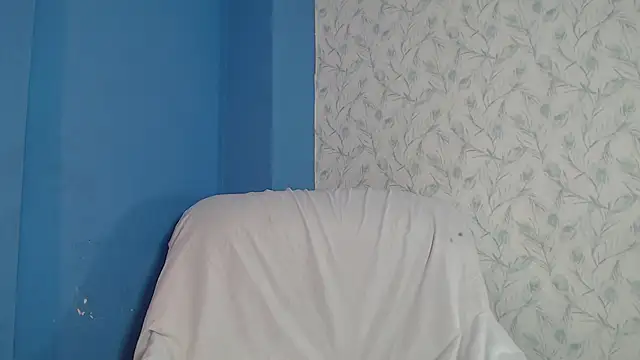 James Morrisonm online show from 02.24.26