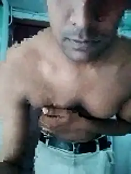 karthiksanjay dusky online show from 01.19.26