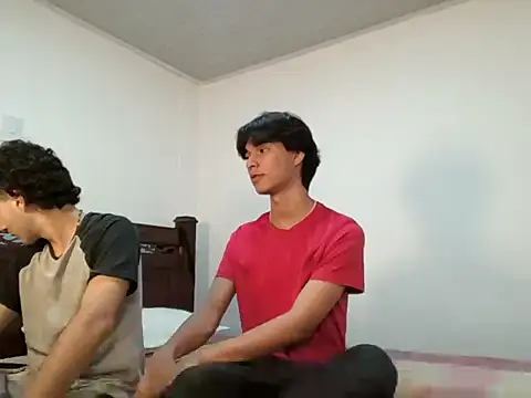 Raven Eclipse online show from 11.12.25