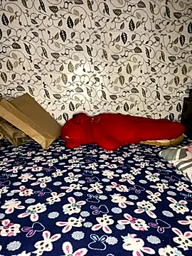 Snapshot of priya_030 chatting on 01.07.26 priya 030 online show from 01.07.26