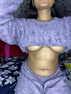 Snapshot of priya_030 chatting on 01.10.26 priya 030 online show from 01.10.26