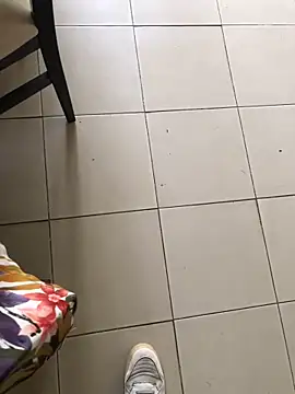 Maqbur online show from 11.01.25