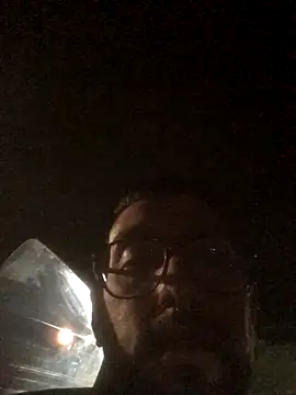 Maqbur online show from 11.08.25