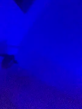 Maqbur online show from 01.18.26