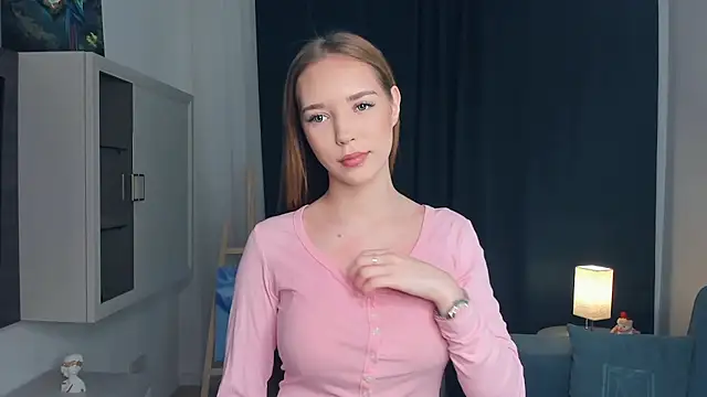 MerlePalaia online show from 12.01.25