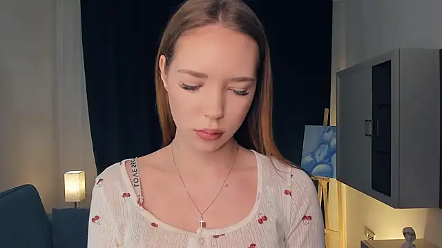 MerlePalaia online show from 12.13.25