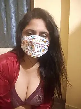 mouni499 online show from 11.05.25