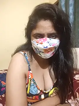 mouni499 online show from 11.22.25