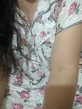 mouni499 online show from 05.18.26