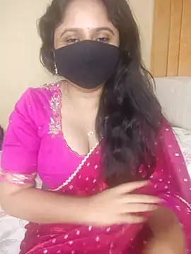mouni499 online show from 05.27.26
