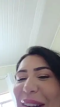 Allyardosia online show from 11.24.25