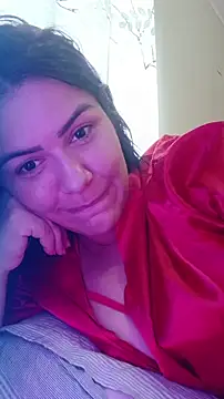 Allyardosia online show from 11.28.25