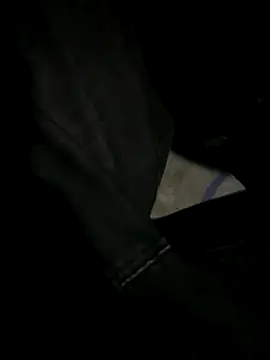 sclennart online show from 11.01.25