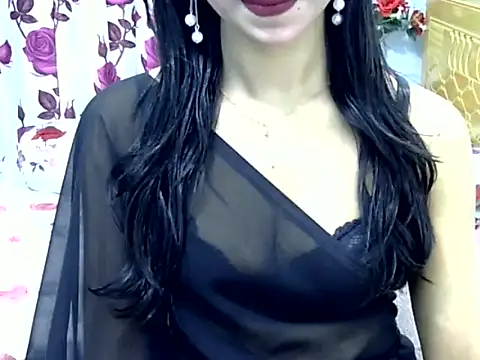 Meghla nodi online show from 02.14.26