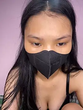 lung-linh online show from 11.07.25