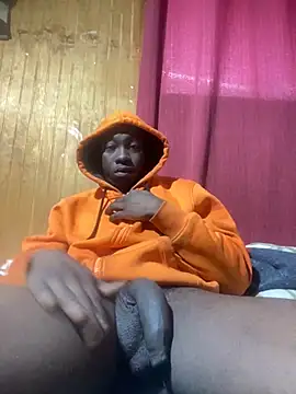 Morochito123- online show from 11.01.25