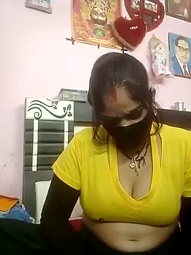 Snapshot of Hotsexy_bhabhiji chatting on 11.22.25 Hotsexy bhabhiji online show from 11.22.25