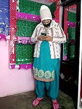 Snapshot of Hotsexy_bhabhiji chatting on 01.07.26 Hotsexy bhabhiji online show from 01.07.26