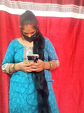 Snapshot of Hotsexy_bhabhiji chatting on 02.28.26 Hotsexy bhabhiji online show from 02.28.26