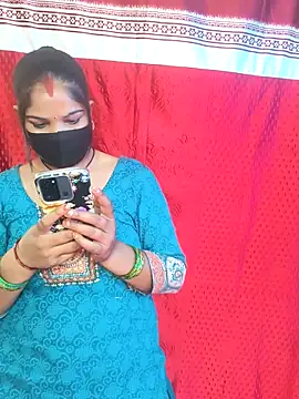 Snapshot of Hotsexy_bhabhiji chatting on 03.01.26 Hotsexy bhabhiji online show from 03.01.26