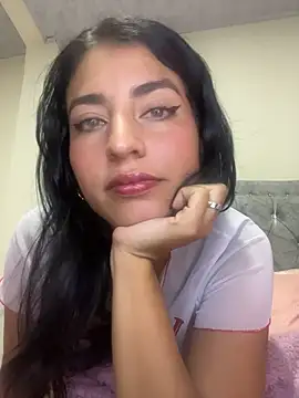 GISELLA   online show from 02.02.26