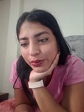 GISELLA   online show from 02.06.26