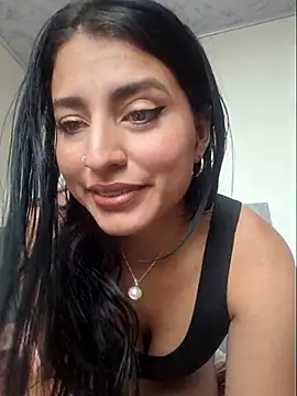 GISELLA   online show from 02.12.26