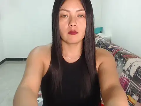 Snapshot of Sweet_eyes0 chatting on 02.15.26 Sweet eyes0 online show from 02.15.26