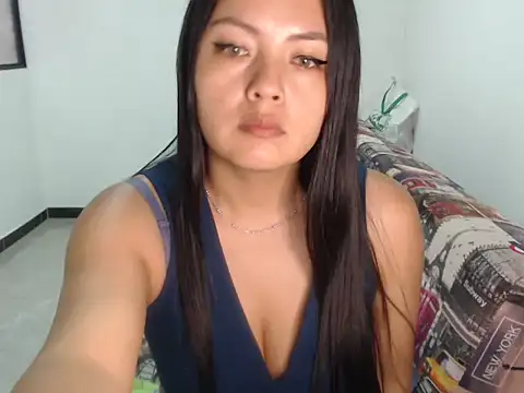 Snapshot of Sweet_eyes0 chatting on 02.23.26 Sweet eyes0 online show from 02.23.26