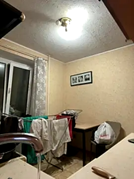 lolrel online show from 11.01.25