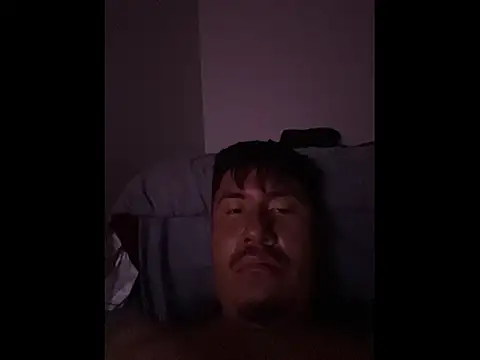 alex 23gto online show from 11.19.25