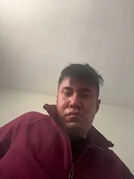 alex 23gto online show from 12.22.25