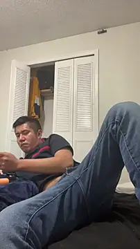 alex 23gto online show from 01.11.26