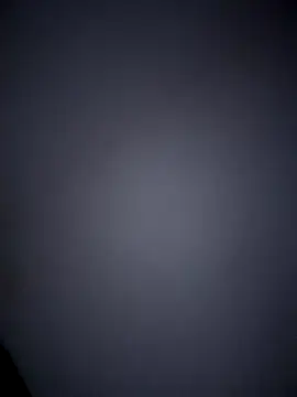 Snapshot of JIORYOvO chatting on 12.01.25 JIORYOvO online show from 12.01.25