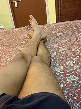 parth08raj online show from 11.07.25