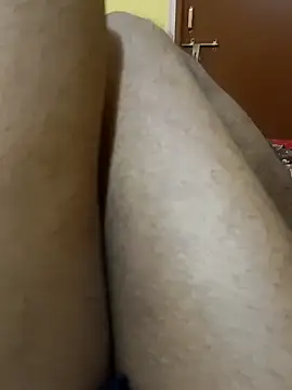 parth08raj online show from 11.10.25