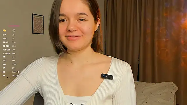 Snapshot of Xo_Laura chatting on 02.20.26 Xo Laura online show from 02.20.26