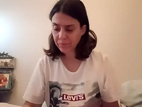 hotnathy69 online show from 12.16.25