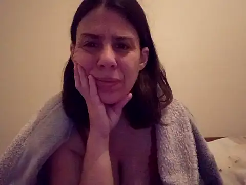 hotnathy69 online show from 01.15.26