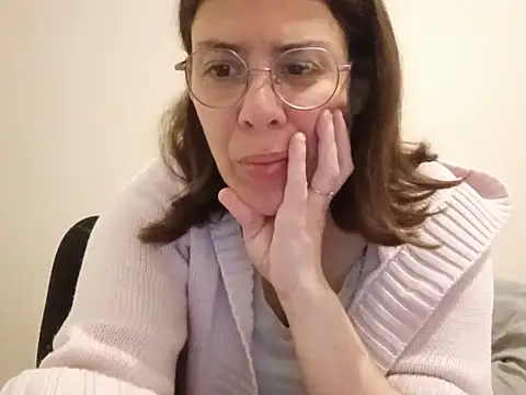 hotnathy69 online show from 05.19.26