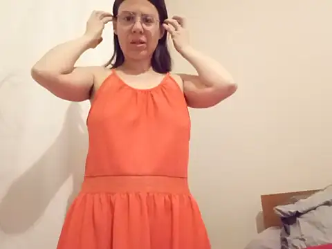 hotnathy69 online show from 05.23.26