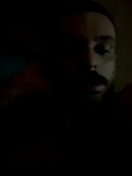 Cpat online show from 11.12.25