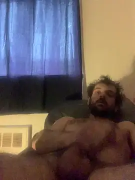 Cpat online show from 04.05.26