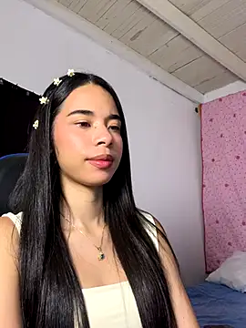 Milleradhara24 online show from 11.27.25