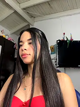 Milleradhara24 online show from 12.22.25