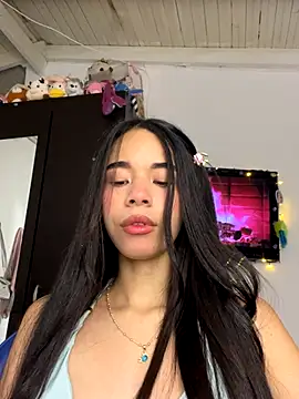 Milleradhara24 online show from 01.08.26