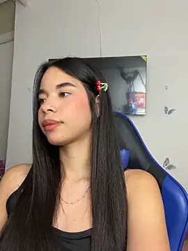 Milleradhara24 online show from 02.08.26