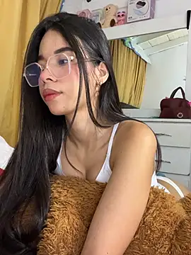 Milleradhara24 online show from 02.27.26