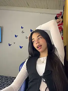 Milleradhara24 online show from 04.29.26