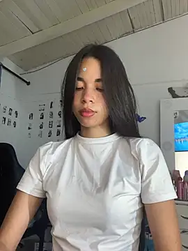 Milleradhara24 online show from 06.24.26